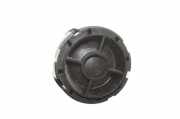 Türlautsprecher hinten links LAND ROVER FREELANDER 2 (L359) 2.2 TD4 4x4 6H52-18808-BA
