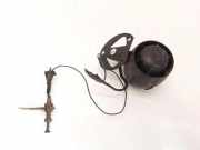 Alarmsirene PEUGEOT EXPERT Furgon 1.6 BlueHDi 95