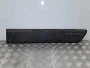 Kotflügelzierleiste hinten links RENAULT KANGOO (KC0/1_) 1.5 dCi (KC07) 8200077545 8200077544