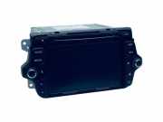 Radio/Navigationssystem-Kombination Kia Pro Ceed II (JD) 96560A2100WK