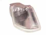 Blinker vorne links CITROËN XANTIA (X1) 1.8 i AX01986