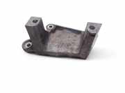 Verriegler CITROËN C5 III Break (TD_) 2.0 HDi 326B97