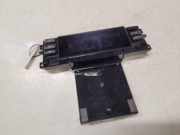 Display Volvo V70 II (285) 31268924