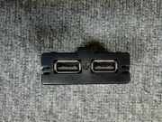 USB SEAT ATECA (KH7) 2.0 TDI 10201600015
