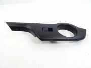 Schalter TOYOTA C-HR (_X1_) 1.2 (NGX10_) 74271-F4010