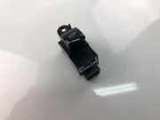 Schalter für Fensterheber links vorne Volvo V90 II (235) 31376458