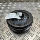 Kurbelwellenriemenscheibe JAGUAR E-PACE (X540) 2.0 AWD G4D3-6316-AC