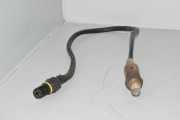 Lambdasonde BMW 5er (E39) 7503441