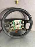Lenkrad AUDI A4 (8D2, B5) 1.6 4A0419091ab