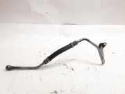 Schmierrohr für Nockenschmierung Audi A6 (4F, C6) 059145771N