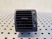 Frischluftgrill KIA SORENTO I (JC) 2.5 CRDi 974903E000