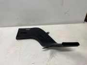 LÜFTUNGSDÜSE LÜFTUNGSGITTER BMW 2 Active Tourer (F45) 218 d 7307881