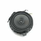 Türlautsprecher vorne links HYUNDAI KONA (SX2) EV 96330-BE000