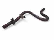 Sensor für Kraftstofftemperatur VW Caddy III Kasten (2KA) 03L919824D