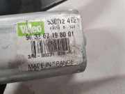 Heckscheibenwischermotor CITROËN C5 II (RC_) 2.2 HDi 963267198001