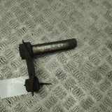 Querlenker hinten links BMW X5 (F15, F85) xDrive 30 d 6774476