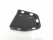 Blende Nebelscheinwerfer BMW 4er Cabriolet (F33, F83) 8054550