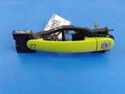 Türgriff rechts vorne VW Lupo (6X/6E)