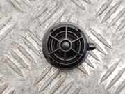 Lautsprecher rechts hinten Porsche Panamera 1 (970) 7PP035411D