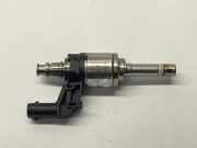 Einspritzdüse VW JETTA Mk7 1.4 TSI 04E906036