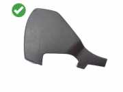 Zierleiste Audi A1 Sportback (GBA) 2G4881480