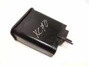 Rußfilter VOLVO XC70 II D5 AWD 17096191