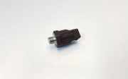 Klopfsensor RENAULT GRAND SCÉNIC II (JM0/1_) 1.5 dCi (JM02, JM13) 7700855055