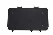 Drahtlose Smartphone Ladestation VW GOLF VIII (CD1) 1.5 TSI Bluemotion 5NA980611A