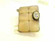 Ausgleichsbehälter FORD C-MAX (DM2) 1.6 TDCi D2L4A 3M5H-8K218