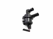Zirkulationswassermotor LEXUS IS III (_E3_) 300h (AVE30_) 8720030270