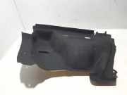 Kofferraumverkleidung rechts NISSAN QASHQAI II (J11, J11_) 1.6 dCi 849504EA0B