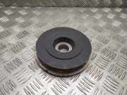 Kurbelwellenriemenscheibe VOLVO C30 1.6 D cvc1652e