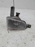 Nebelscheinwerfer links VOLVO V40 Estate (VW) 1.8 30865565