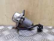 Vakuumpumpe Opel Astra J GTC () 13343961