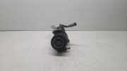 Kondensatpumpe Klimaanalge AUDI A4 Allroad (8KH, B8) 2.0 TDI quattro 8K0260805L