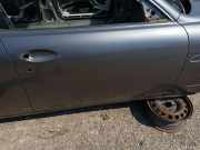 Tür rechts vorne Maserati Quattroporte V ()