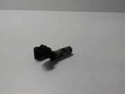 Wellenpositionssensor
 FORD TRANSIT Furgon 2.2 TDCi 25706C315AC