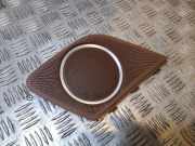 Lautsprecherabdeckung AUDI A5 Sportback (8TA) 2.0 TFSI quattro 8T0035435A