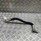 Klimaleitung MERCEDES-BENZ GLE (W166) 350 d 4-matic (166.024) A1668302501