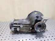 Differenzialgetriebe hinten VW PHAETON (3D_) 3.0 V6 TDI 4motion GMZ