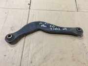 Stange/Strebe für Radaufhängung links Ford Mondeo IV Turnier (BA7) 6G915500BA