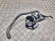 Schlauch Kühlung MERCEDES-BENZ E T-Model (S212) E 350 BlueTEC A651200