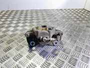 Bremssattel rechts vorne Hyundai i20 (GB) BC140275