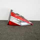 Heckklappenleuchte links SKODA SUPERB III Estate (3V5) 2.0 TDI 3V9945307 3V9945307A 3V9945307B 3V9945307C