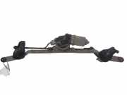 Scheibenwischermechanismus vorne MAZDA 6 Estate (GJ, GL) 2.2 D 1593004340