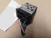 HEIZUNGSLÜFTER REGLER WIDERSTAND OPEL ASTRA G Coupe (F07_) 1.6 16V 90559834