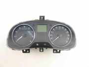 Tachometer Skoda Fabia II (542) 5J0920811G