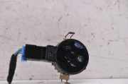 Regensensor OPEL MOKKA 1.2 9813167380