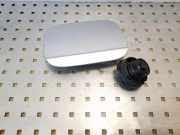 Kraftstofftankdeckel AUDI A4 (8EC, B7) 1.9 TDI 4E0010376R