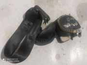 Sicherheitsgurt hinten rechts VW TOURAN (1T3) 2.0 TDI YD416304110